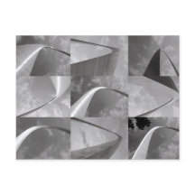 Famosa puerta de entrada al Arco de St Louis