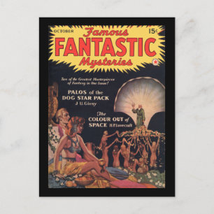 Postal Famous Fantastic Mysteries v03n04 1941-10_Arte Pul