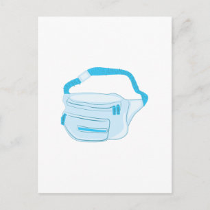 Postal Fanny_Pack_Base
