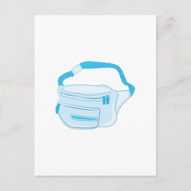Postal Fanny_Pack_Base (Anverso)