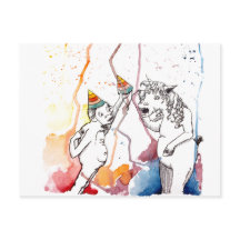 Fans de Für Einhörner und Einhorn