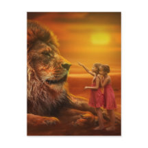 Fantasía surrealista