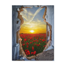 Fantasía surrealista