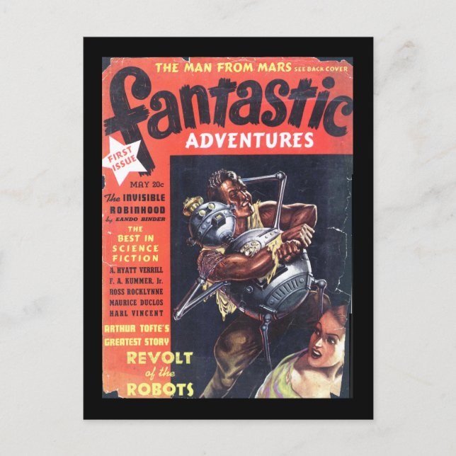 Postal Fantastic Adventures v01 n01 (1939-05.Ziff-Davis)_ (Anverso)