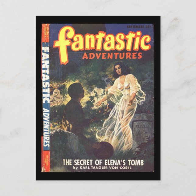 Postal Fantastic Adventures v09 n05 (1947-09.Ziff-Davis) (Anverso)