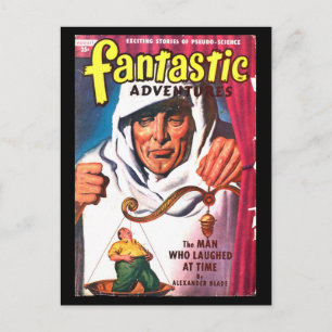 Postal Fantastic Adventures v11 n08 (agosto de 1949)_Pulp