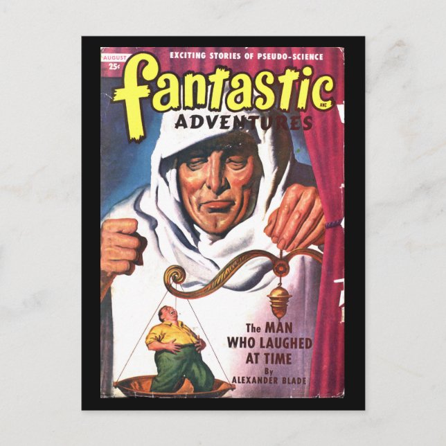 Postal Fantastic Adventures v11 n08 (agosto de 1949)_Pulp (Anverso)