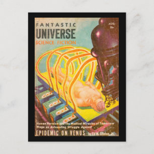 Postal Fantástico Universo v04 n01 (1955-08.King-Size)_Pu