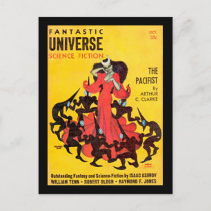 Postal Fantástico Universo v06 n03 (1956-10.King-Size)_Pu
