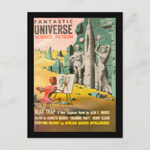 Postal Fantástico Universo v08 n06 (1957-12.King-Size)_Pu