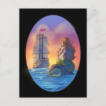 Fare Thee Well and Safe Return