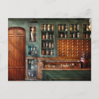 Postal Farmacia - Medicamentos - Remedios farmacéuticos