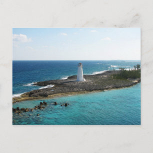Postal Faro