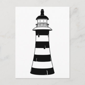 Postal Faro