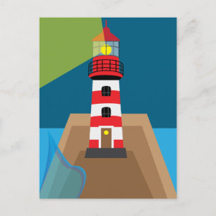Postal Faro