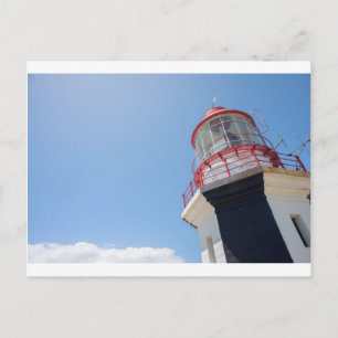 Postal Faro