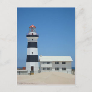 Postal Faro