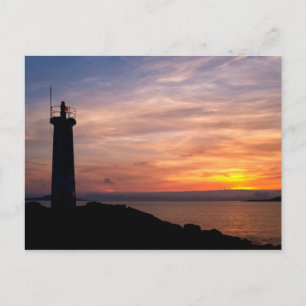 Postal Faro