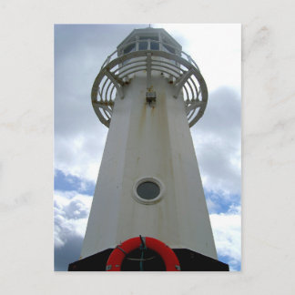 Postal Faro