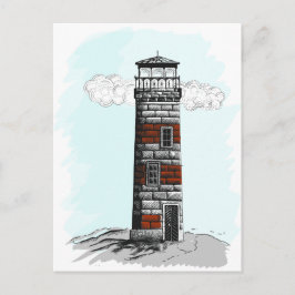 Postal Faro