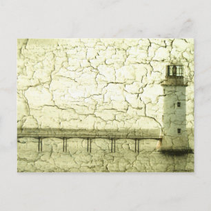 Postal Faro
