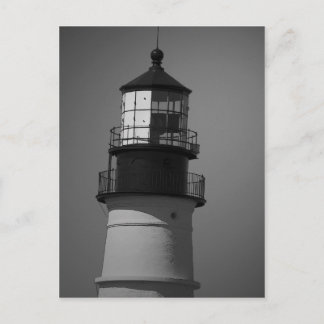 Postal Faro Art. 15