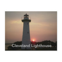 Faro de Cleveland