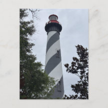Faro de Florida