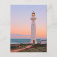 Faro de punto flojo