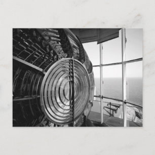 Postal Faro de Rock de Split