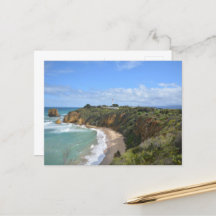 Faro de Split Point Australia
