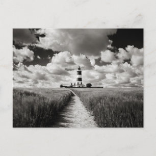 Postal Faro Happisburgh