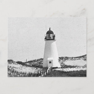 Postal Faro Ipswich Range 2