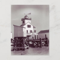 Faro Point Au Fer Reef 2