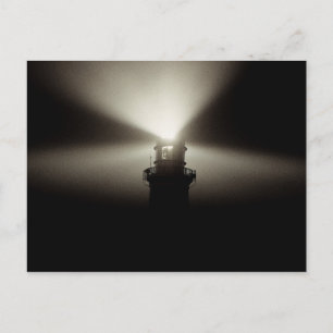 Postal Faro Sea Mist Galleyhead West Cork Ireland