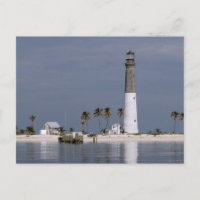 Faro seco Tortugas