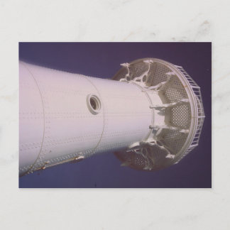 Postal Faro Wollongong Breakwater