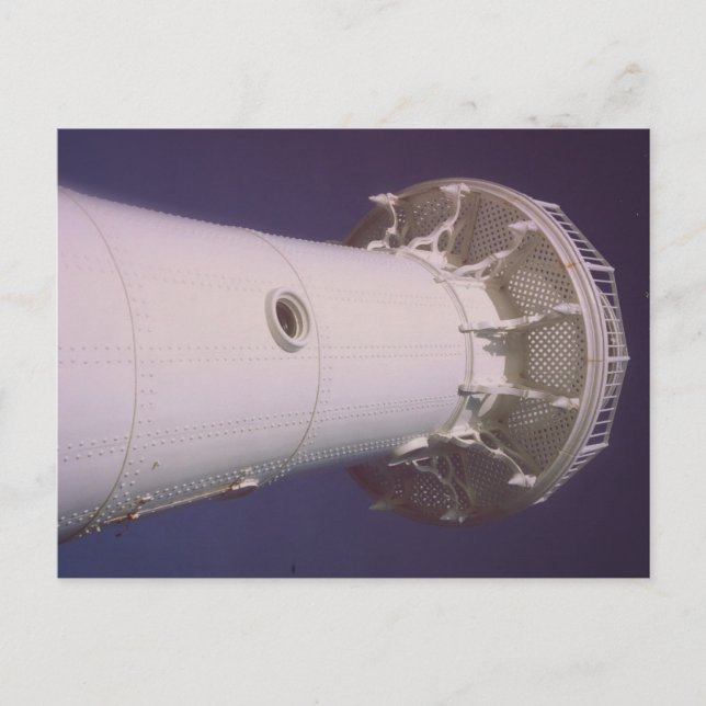 Postal Faro Wollongong Breakwater (Anverso)