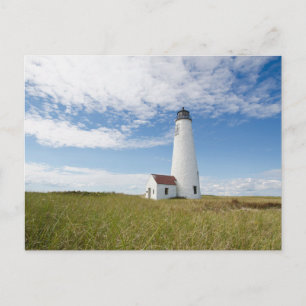 Postal Faros   Faro Massachusetts