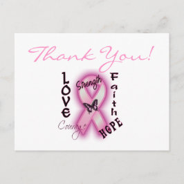 Postal Fatih and Hope Gracias