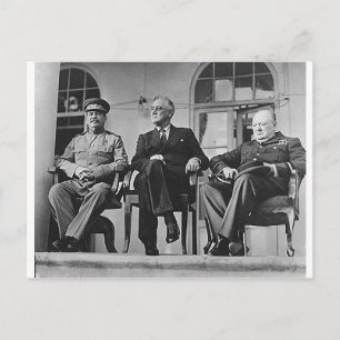 Postal fdr_churchill_stalin_2