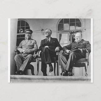 Postal fdr_churchill_stalin_2