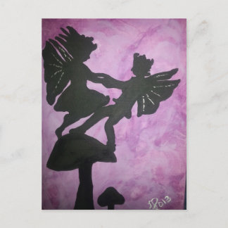 Postal Fe en Mushroon.jpg