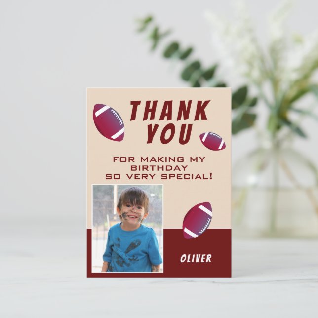 Postal Febrero de 2014: Febrero de 2014. (Anverso de pie)