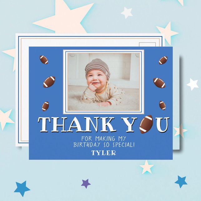 Postal Febrero de 2014: Febrero de 2014. (Subido por el creador)