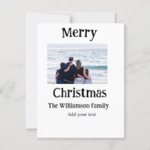 Felices vacaciones agregar Navidades de fotos de n