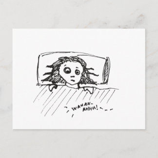 Postal Felicidades Nueva Mamá