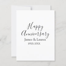 Felicitaciones aniversario boda nombre fecha año s