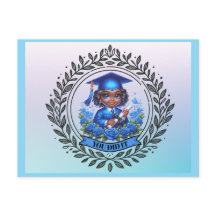 FELICITACIONES EN ESTE DÍA