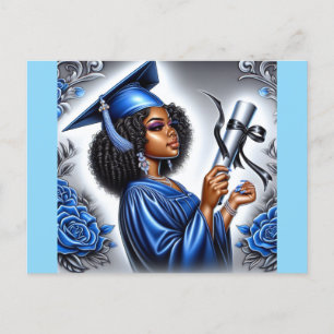 POSTAL FELICITACIONES EN ESTE DÍA